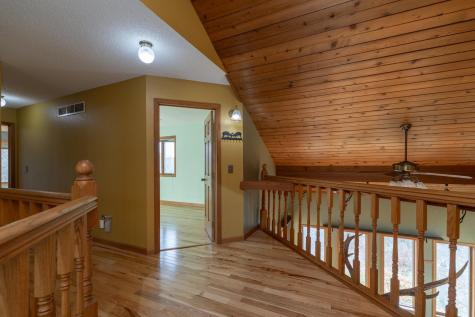W12041 497th Avenue Prescott WI 54021
