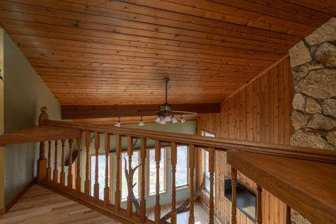 W12041 497th Avenue Prescott WI 54021