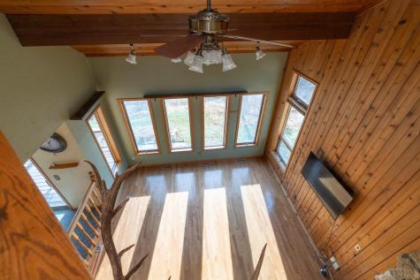 W12041 497th Avenue Prescott WI 54021
