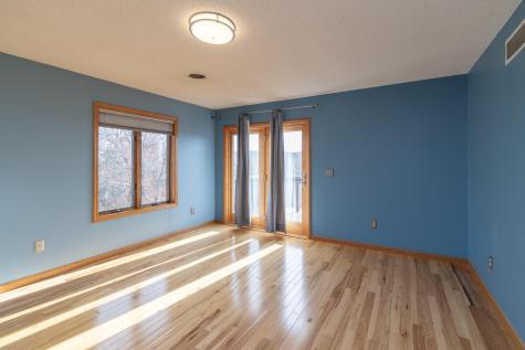 W12041 497th Avenue Prescott WI 54021