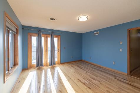 W12041 497th Avenue Prescott WI 54021