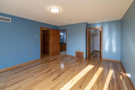 W12041 497th Avenue Prescott WI 54021