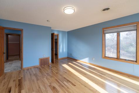 W12041 497th Avenue Prescott WI 54021
