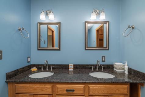 W12041 497th Avenue Prescott WI 54021