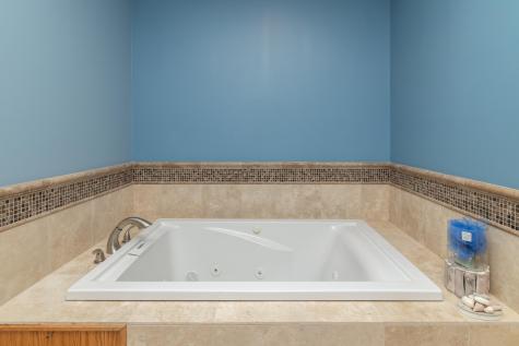 W12041 497th Avenue Prescott WI 54021