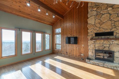 W12041 497th Avenue Prescott WI 54021