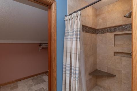 W12041 497th Avenue Prescott WI 54021