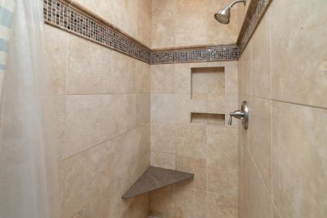 W12041 497th Avenue Prescott WI 54021