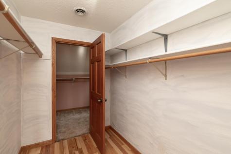W12041 497th Avenue Prescott WI 54021