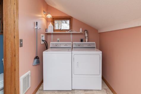 W12041 497th Avenue Prescott WI 54021