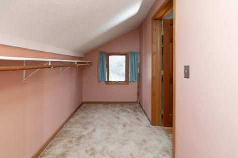 W12041 497th Avenue Prescott WI 54021