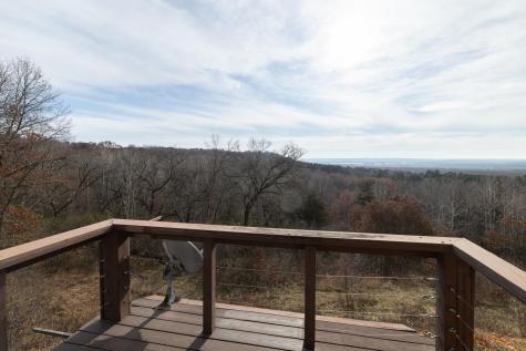 W12041 497th Avenue Prescott WI 54021