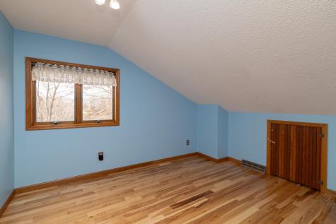 W12041 497th Avenue Prescott WI 54021