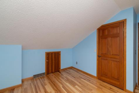 W12041 497th Avenue Prescott WI 54021