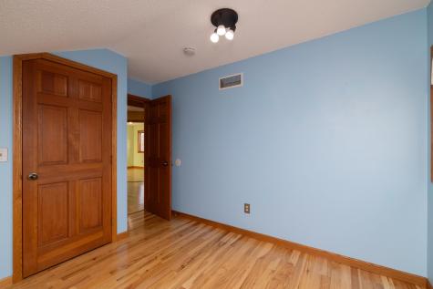 W12041 497th Avenue Prescott WI 54021