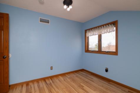 W12041 497th Avenue Prescott WI 54021