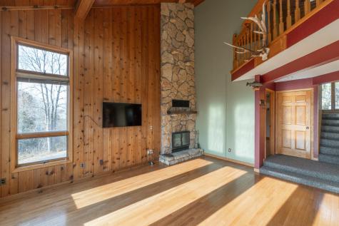 W12041 497th Avenue Prescott WI 54021