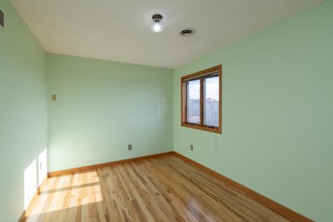 W12041 497th Avenue Prescott WI 54021