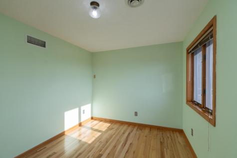 W12041 497th Avenue Prescott WI 54021