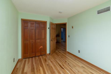 W12041 497th Avenue Prescott WI 54021