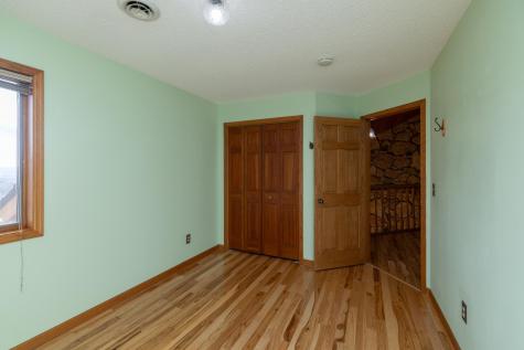 W12041 497th Avenue Prescott WI 54021