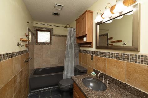 W12041 497th Avenue Prescott WI 54021