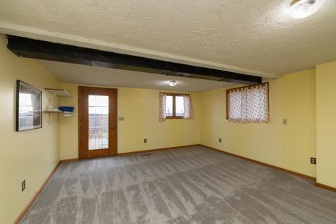 W12041 497th Avenue Prescott WI 54021