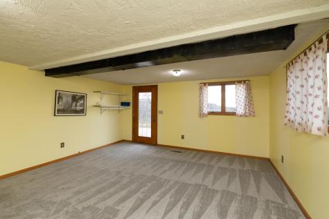 W12041 497th Avenue Prescott WI 54021