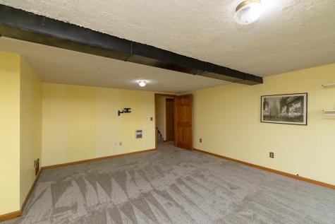 W12041 497th Avenue Prescott WI 54021