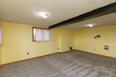 W12041 497th Avenue Prescott WI 54021
