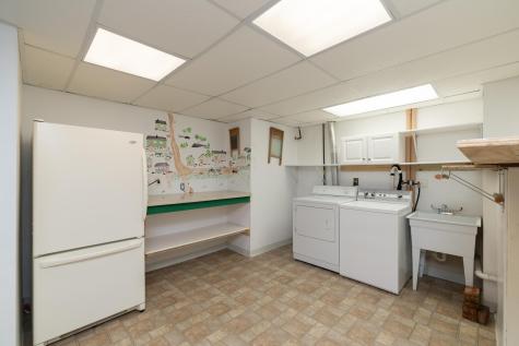 W12041 497th Avenue Prescott WI 54021