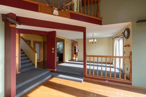 W12041 497th Avenue Prescott WI 54021