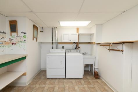 W12041 497th Avenue Prescott WI 54021