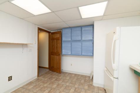 W12041 497th Avenue Prescott WI 54021