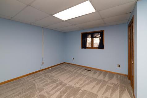 W12041 497th Avenue Prescott WI 54021