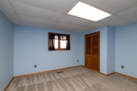 W12041 497th Avenue Prescott WI 54021