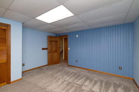 W12041 497th Avenue Prescott WI 54021