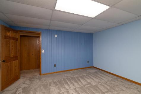 W12041 497th Avenue Prescott WI 54021