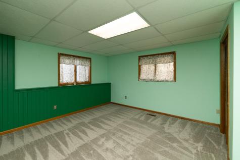 W12041 497th Avenue Prescott WI 54021