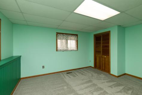 W12041 497th Avenue Prescott WI 54021