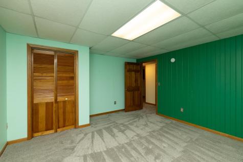 W12041 497th Avenue Prescott WI 54021