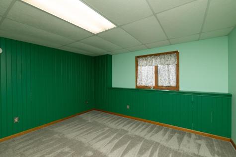 W12041 497th Avenue Prescott WI 54021