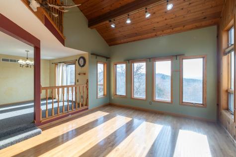 W12041 497th Avenue Prescott WI 54021