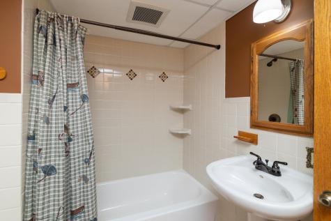 W12041 497th Avenue Prescott WI 54021