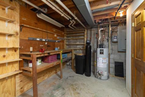 W12041 497th Avenue Prescott WI 54021