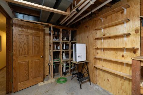 W12041 497th Avenue Prescott WI 54021