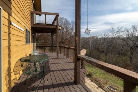 W12041 497th Avenue Prescott WI 54021
