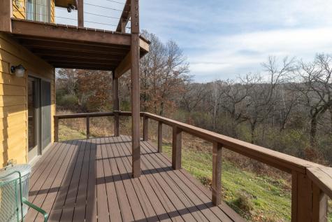 W12041 497th Avenue Prescott WI 54021