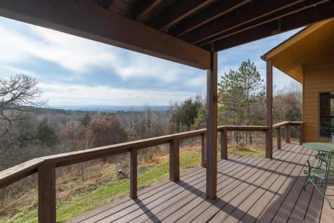 W12041 497th Avenue Prescott WI 54021