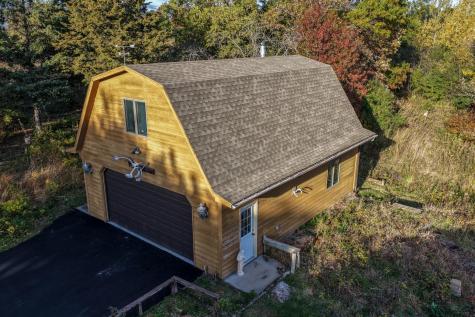 W12041 497th Avenue Prescott WI 54021